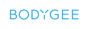 Bodygee
